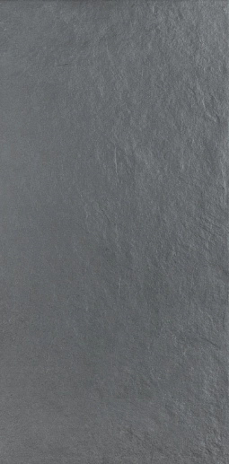 Concreta Fango Grip 30x60 - фото 1