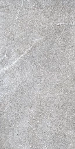 Lucca Floor Grey As C R 60x120 - фото 1