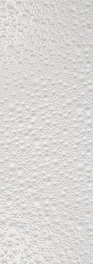 Frozen Tycho-W/r 32x90 - фото 1
