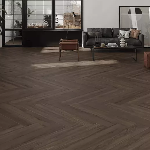 STN Ceramica Dexter 1