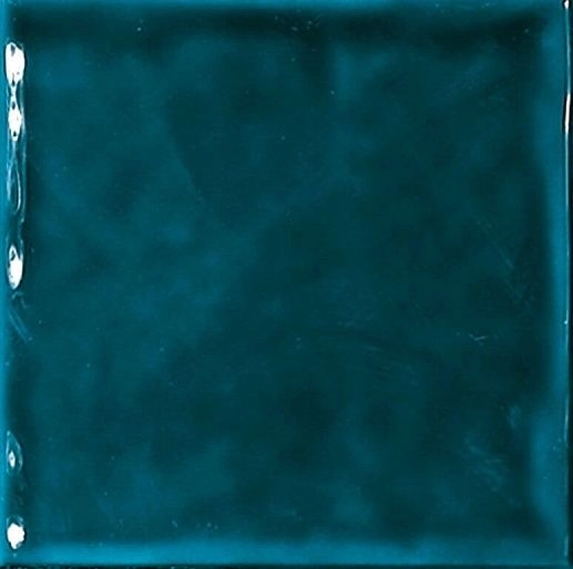 Glamour-Chic Bondi 15x15 - фото 1