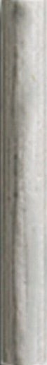 Glamour-Chic Torelo Chic Gris 2x15 - фото 1