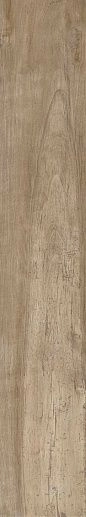 Antique Clay Ret 20x120 - фото 1
