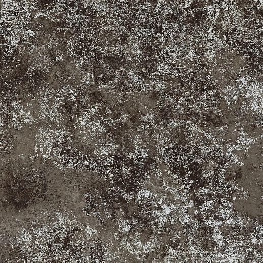 Milkiway Antracite 80x80 - фото 1