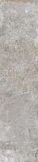 Petranova Grey 7.5x30 - фото 1