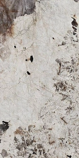 9Cento Riflesso Bianco 60x120 - фото 1