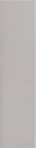 Costa Nova Grey Matt 5x20 - фото 1