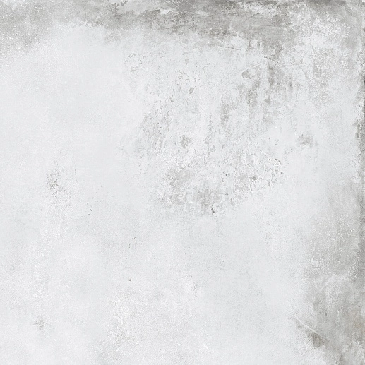 Alchemy Frozen Matt 80x80 - фото 1