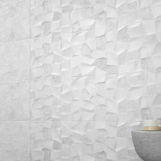 Porcelanicos HDC Style Magic 1