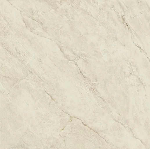 Muse Macchiaap.2Wlp 120x120 - фото 1
