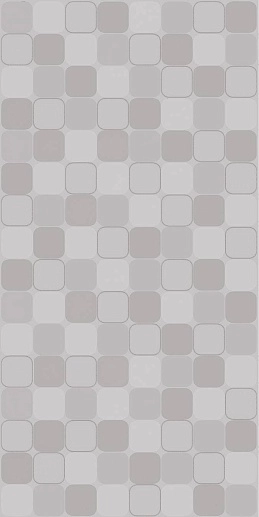 Mono Quadra smoke 30x60 - фото 1
