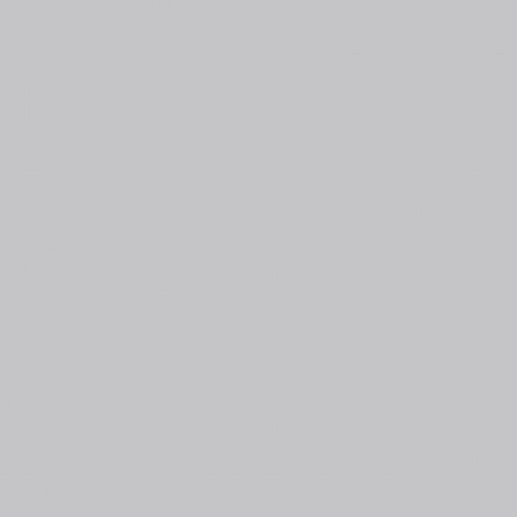 Cristal Grigio 45x45 - фото 1