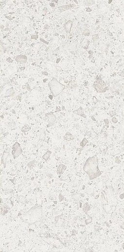 Orobica Bianca Matt 60x120 - фото 1
