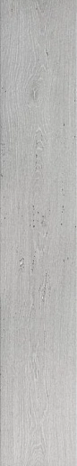 Yosemite Metal Gris15x90 - фото 1