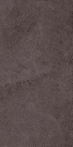 Pietre Etrusche Vulci 60x120 - фото 1