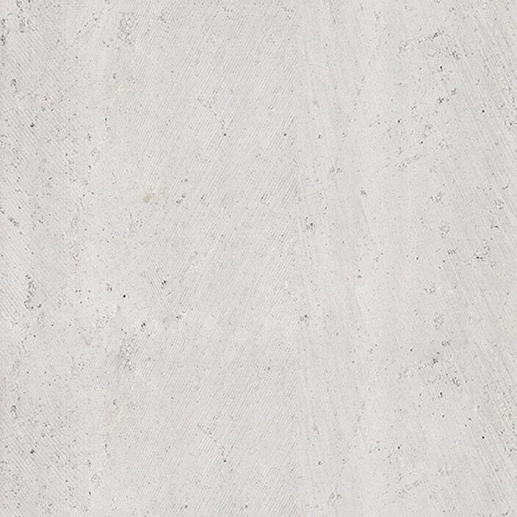 Rodano Caliza 59.6x59.6 - фото 1