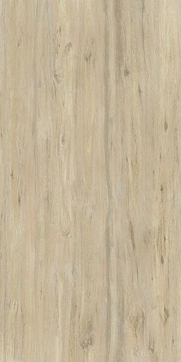 Ascale Boreal Sand Matt 160x320 - фото 1