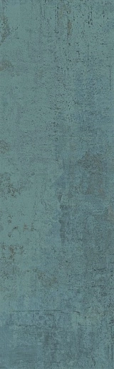 Metallic Green 29.75x99.55 - фото 1