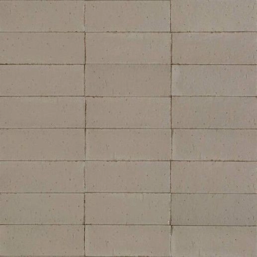Glace Mastice Glossy 7.5x20 - фото 1