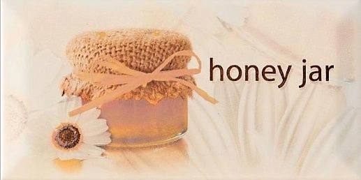 Breakfast Decor Honey 10x20 - фото 1