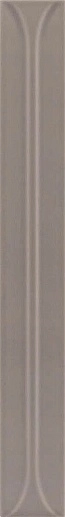 Hopp Bro Taupe 5x40 - фото 1