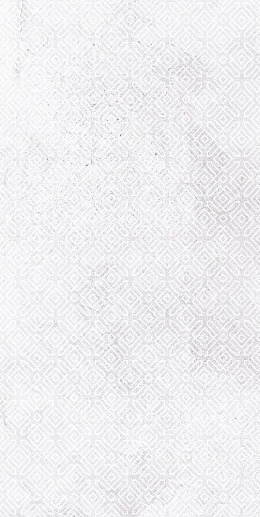 Кампанилья Геометрия Серая 20x40 - фото 1