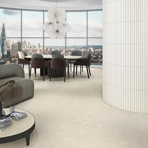 Vives London 1