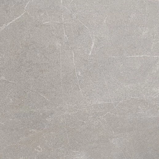 Aura Gris rect 60x60 - фото 1