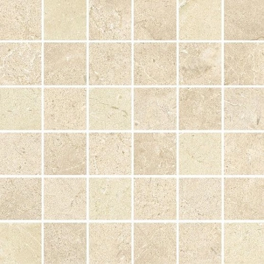 Themar Mos Crema Marfil 30x30 - фото 1