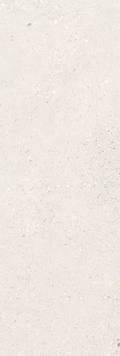Manhattan Wall Bone Sp 33.3x100 - фото 1