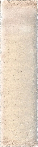 Jazba Beige Brillo 6x24.6 - фото 1