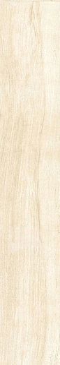 Antique Ivory Ret 20x120 - фото 1