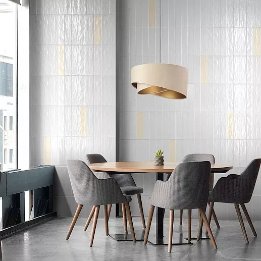 Monopole Ceramica Miracle 1