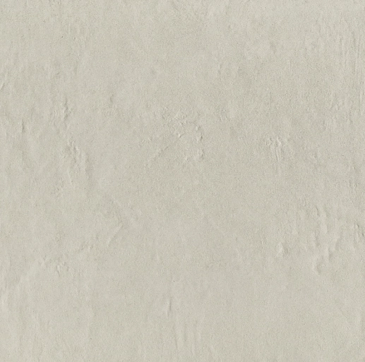 Mood Canvas 60x60 - фото 1