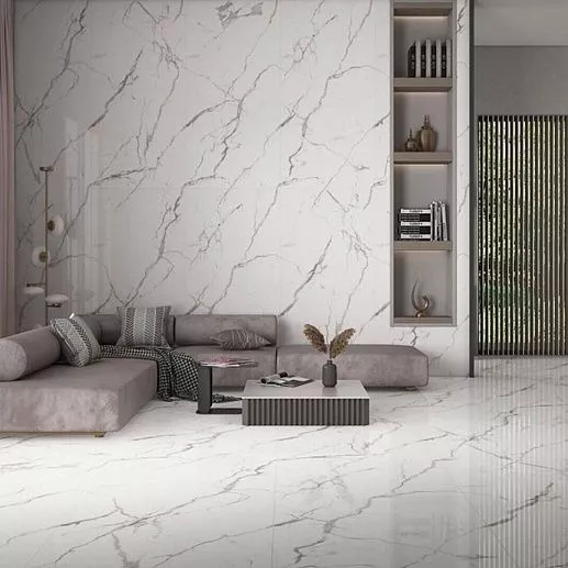 Gravita Statuario Urban 1