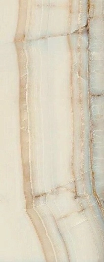 Aesthetica Wilde Lappato Rett. 80x160 - фото 1