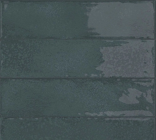Rinascente Resin Agata Brick Murano 7.5x30 - фото 1