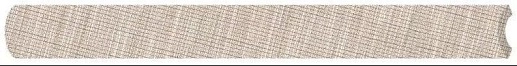 Tailorart Quarter Round Sand 1.5x30 - фото 1