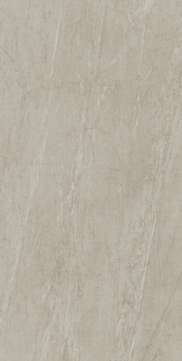 Greystone Sand 60x120 - фото 1
