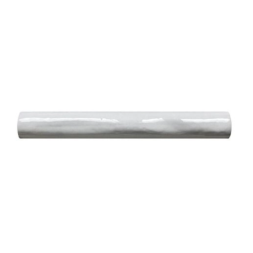 Patine Torelo Blanco Brillo 2x15 - фото 1