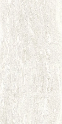 Engadina HEG 10 Bianco 30x60 - фото 1