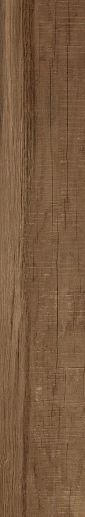 Arttek Iroko Wood C1 20x120 - фото 1
