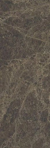 I Naturali Marmi Emperador Extra Bocciardato 5.6 100x300 - фото 1