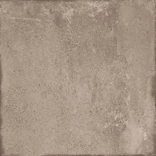 Unika Grey Antique Rett 60x60 - фото 1