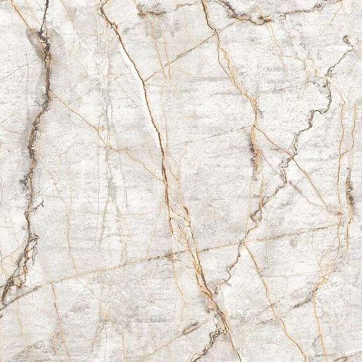 120x120 Instinto natural white polished 28 - фото 1