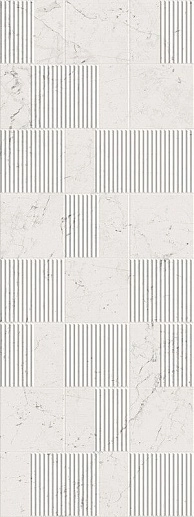 Fontana&Marquina Queens Matt (A) 45x120 - фото 1
