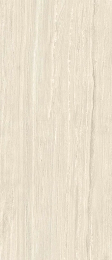 Serpeggiante White Polished 120x270 - фото 1