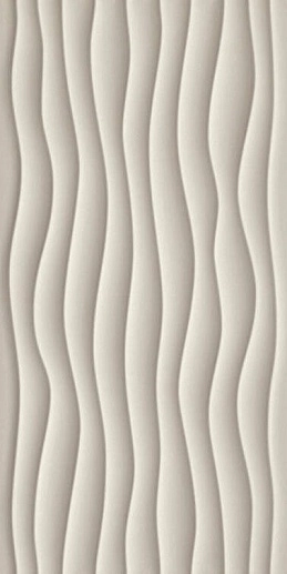 3D Wall 3D Dune Sand Matt 40x80 - фото 1