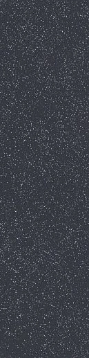 Cosmo Blu 20x80 - фото 1