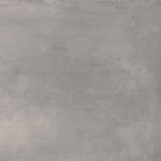 Space Grafit Rect Mat 89.8x89.8 - фото 1